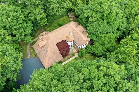 24138 West Saxony Drive Lake Villa IL 60046