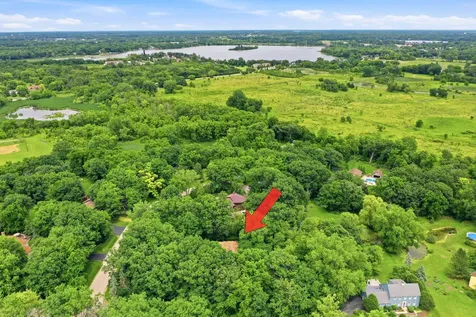 24138 West Saxony Drive Lake Villa IL 60046
