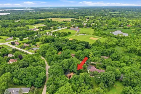 24138 West Saxony Drive Lake Villa IL 60046