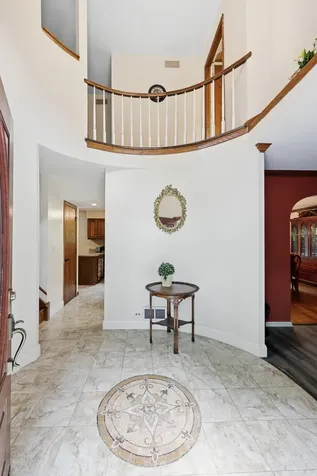 24138 West Saxony Drive Lake Villa IL 60046