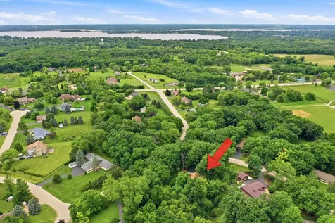 24138 West Saxony Drive Lake Villa IL 60046