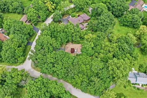 24138 West Saxony Drive Lake Villa IL 60046