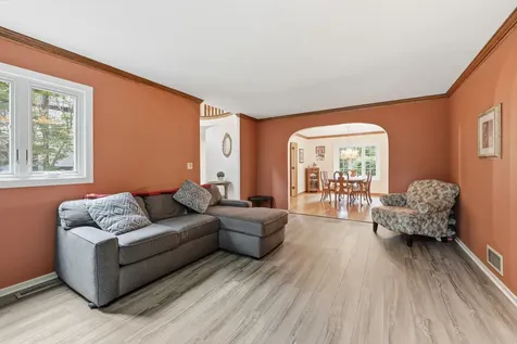 24138 West Saxony Drive Lake Villa IL 60046