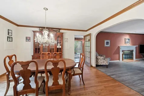 24138 West Saxony Drive Lake Villa IL 60046