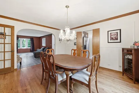24138 West Saxony Drive Lake Villa IL 60046