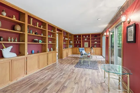24138 West Saxony Drive Lake Villa IL 60046