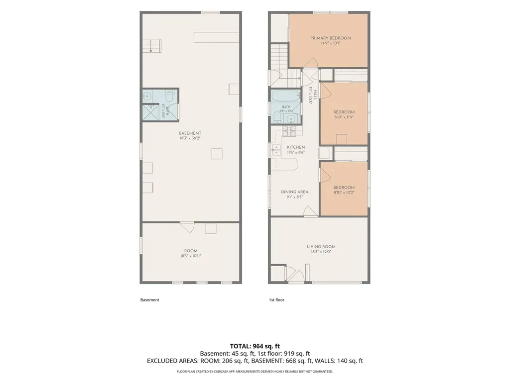 9043 South Carpenter Street Chicago IL 60620