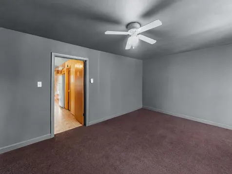 9043 South Carpenter Street Chicago IL 60620