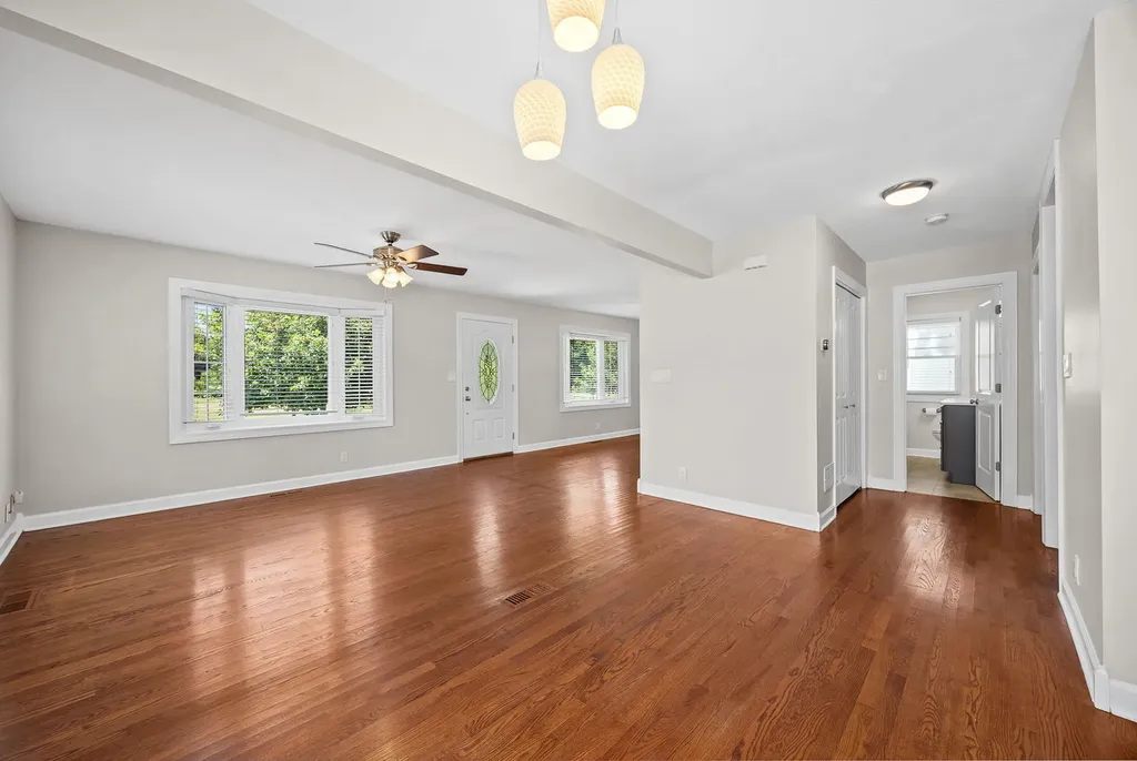 337 Sheldon Avenue Downers Grove IL 60515