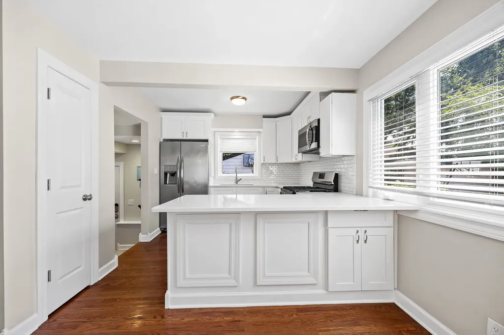 337 Sheldon Avenue Downers Grove IL 60515