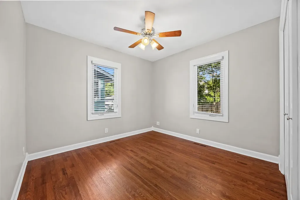 337 Sheldon Avenue Downers Grove IL 60515