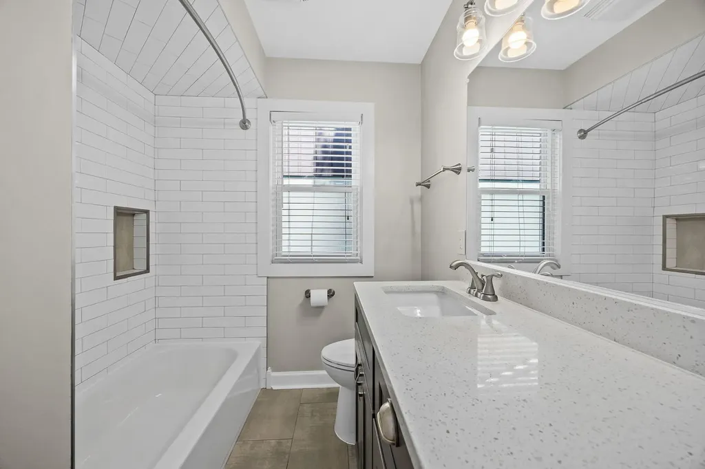 337 Sheldon Avenue Downers Grove IL 60515