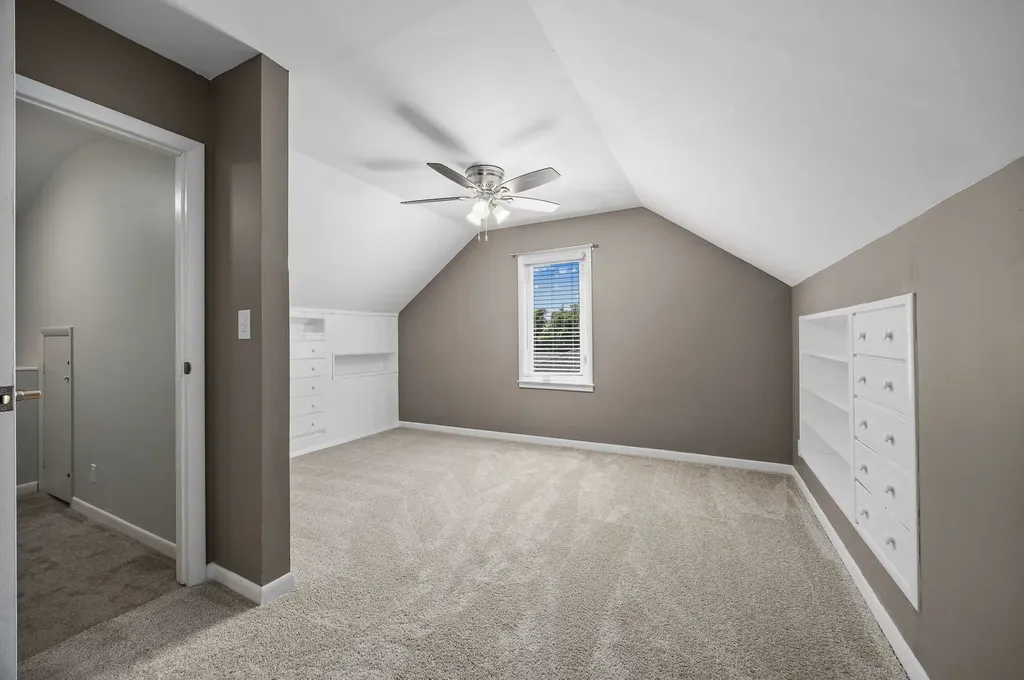 337 Sheldon Avenue Downers Grove IL 60515