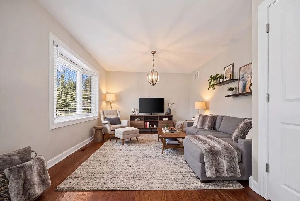 337 Sheldon Avenue Downers Grove IL 60515