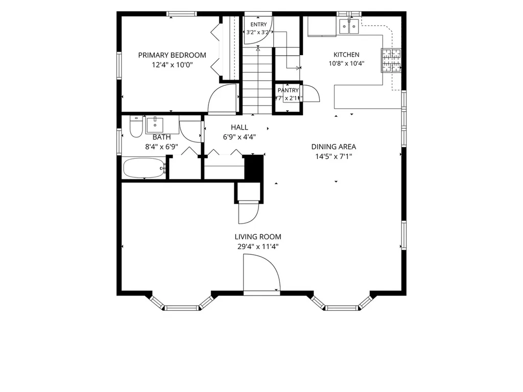 337 Sheldon Avenue Downers Grove IL 60515
