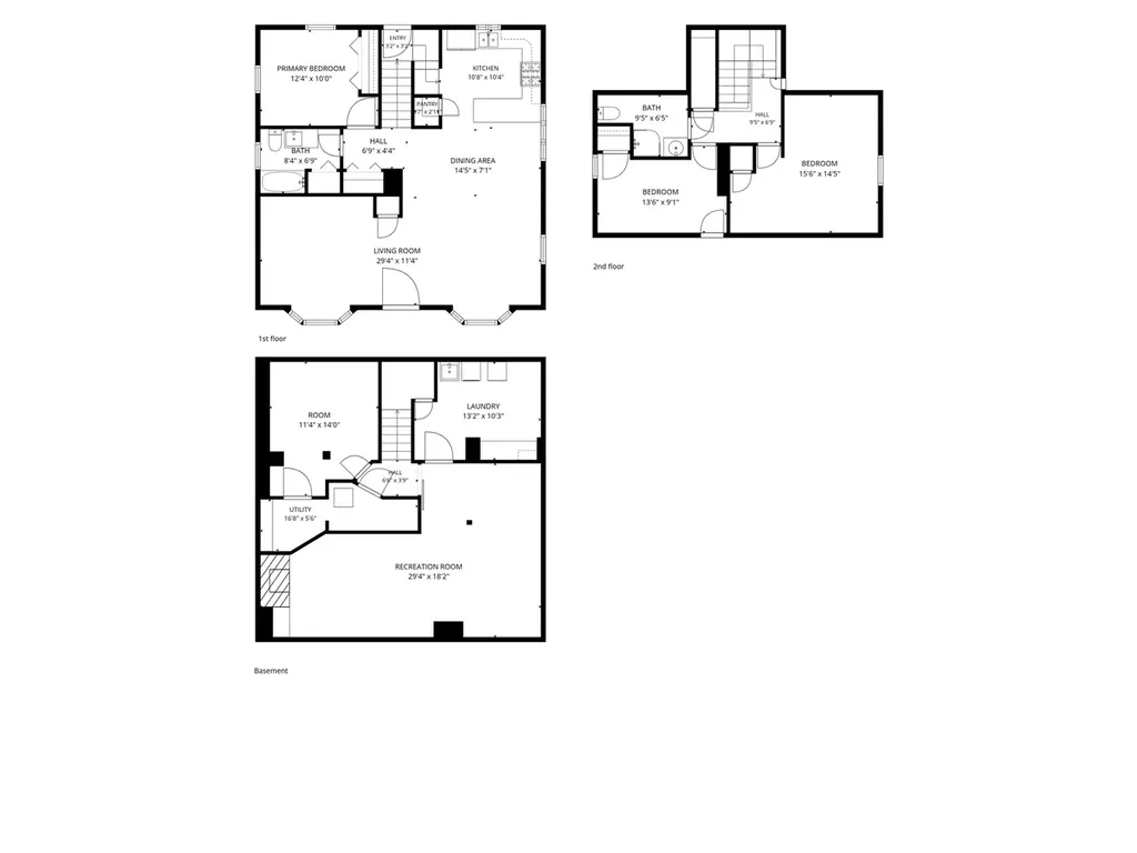 337 Sheldon Avenue Downers Grove IL 60515