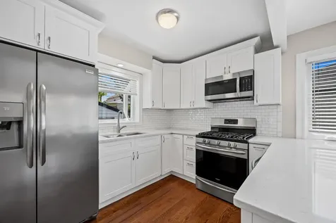 337 Sheldon Avenue Downers Grove IL 60515