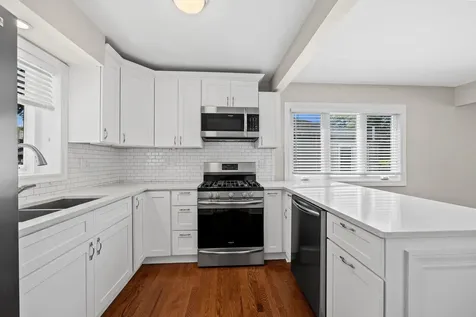 337 Sheldon Avenue Downers Grove IL 60515