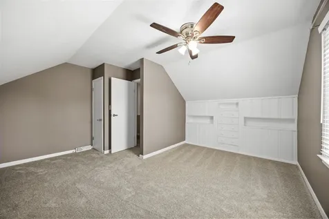 337 Sheldon Avenue Downers Grove IL 60515