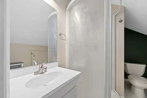 337 Sheldon Avenue Downers Grove IL 60515