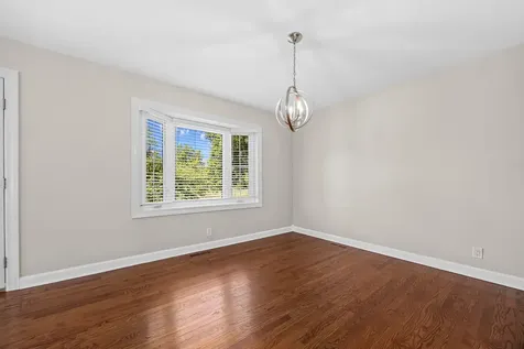 337 Sheldon Avenue Downers Grove IL 60515