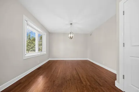 337 Sheldon Avenue Downers Grove IL 60515