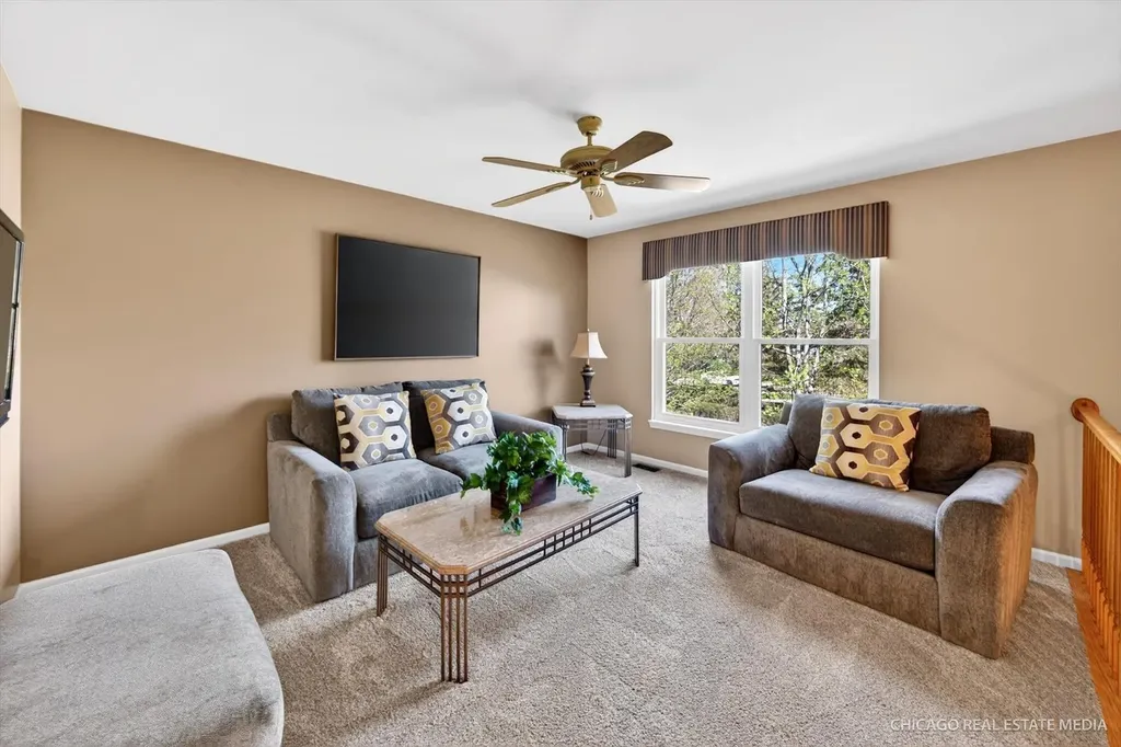 710 Juniper Lane Lake In The Hills IL 60156