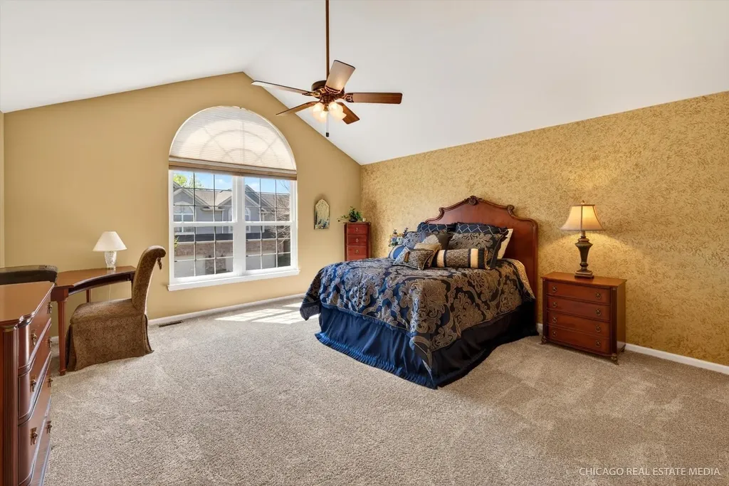 710 Juniper Lane Lake In The Hills IL 60156