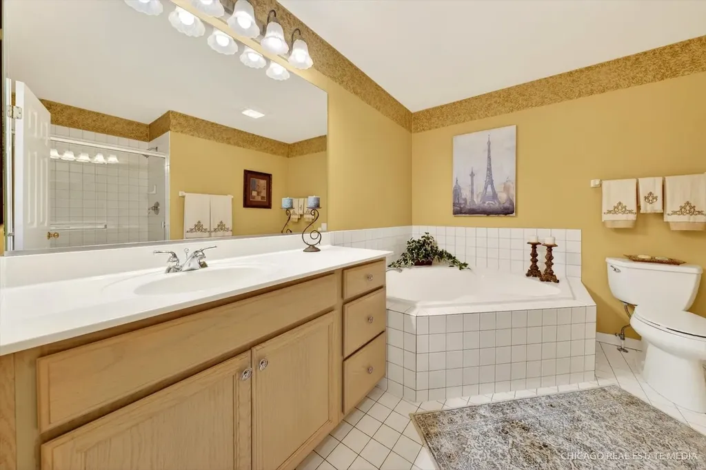 710 Juniper Lane Lake In The Hills IL 60156