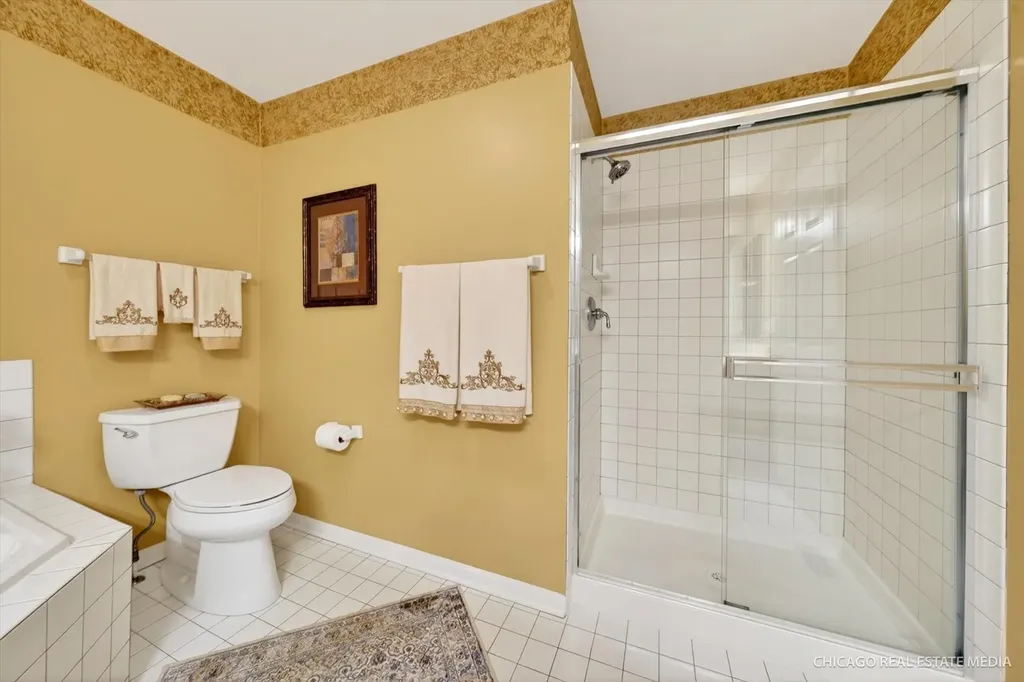 710 Juniper Lane Lake In The Hills IL 60156