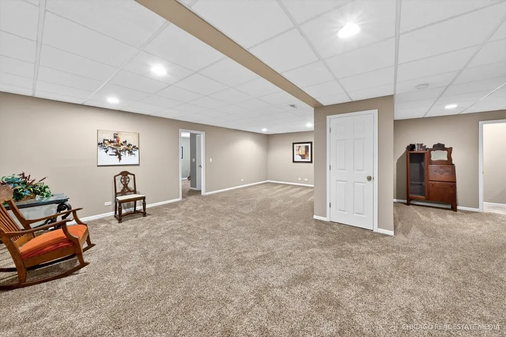 710 Juniper Lane Lake In The Hills IL 60156