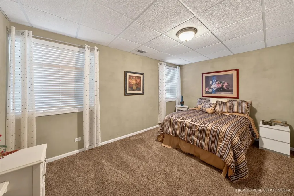 710 Juniper Lane Lake In The Hills IL 60156