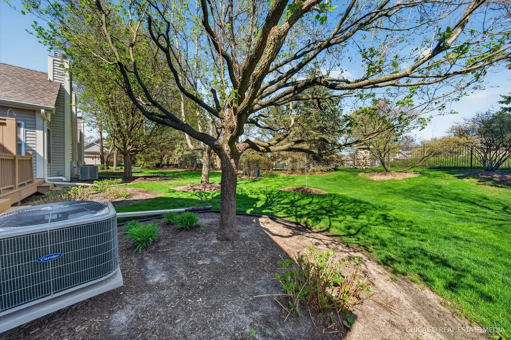 710 Juniper Lane Lake In The Hills IL 60156