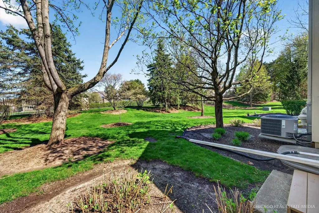 710 Juniper Lane Lake In The Hills IL 60156