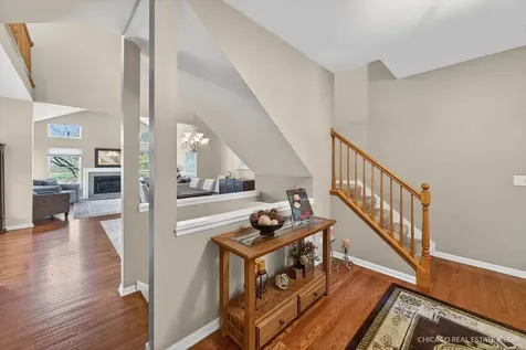 710 Juniper Lane Lake In The Hills IL 60156