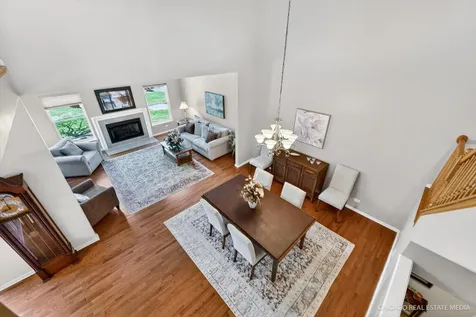 710 Juniper Lane Lake In The Hills IL 60156