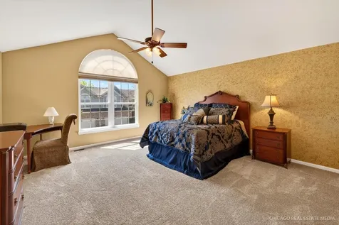 710 Juniper Lane Lake In The Hills IL 60156