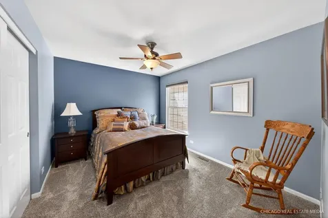 710 Juniper Lane Lake In The Hills IL 60156