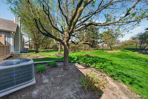 710 Juniper Lane Lake In The Hills IL 60156