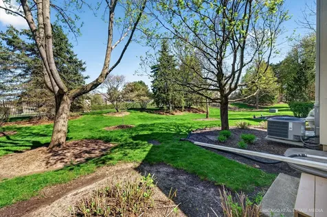 710 Juniper Lane Lake In The Hills IL 60156