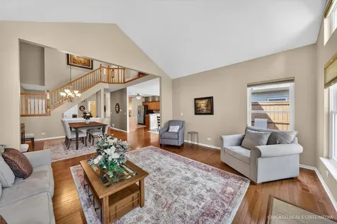 710 Juniper Lane Lake In The Hills IL 60156
