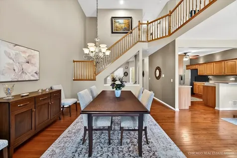 710 Juniper Lane Lake In The Hills IL 60156