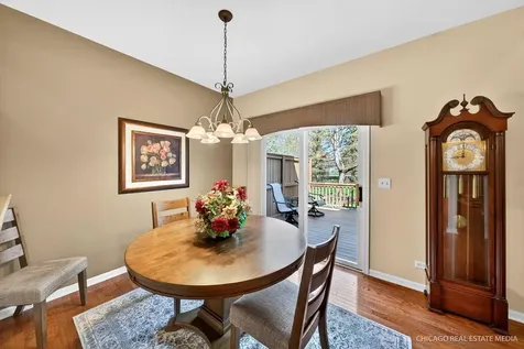 710 Juniper Lane Lake In The Hills IL 60156