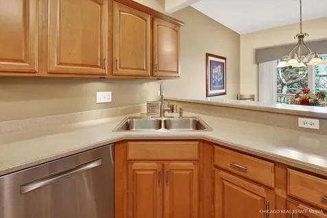 710 Juniper Lane Lake In The Hills IL 60156