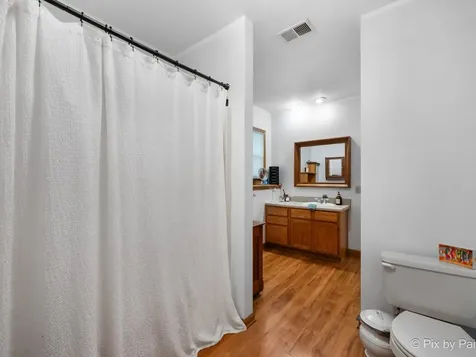 28 Tomahawk Trail Oswego IL 60543