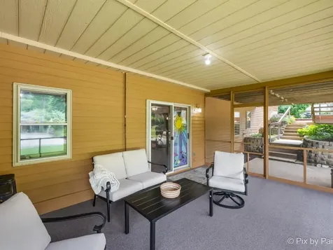 28 Tomahawk Trail Oswego IL 60543