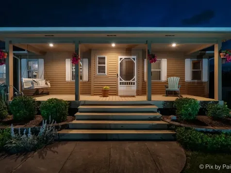 28 Tomahawk Trail Oswego IL 60543