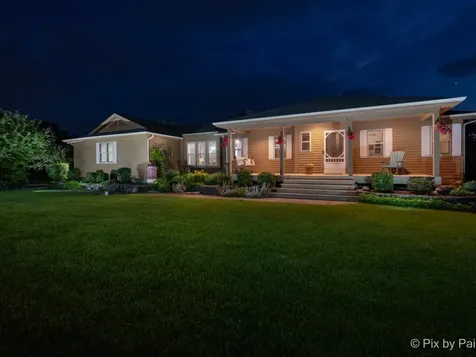 28 Tomahawk Trail Oswego IL 60543