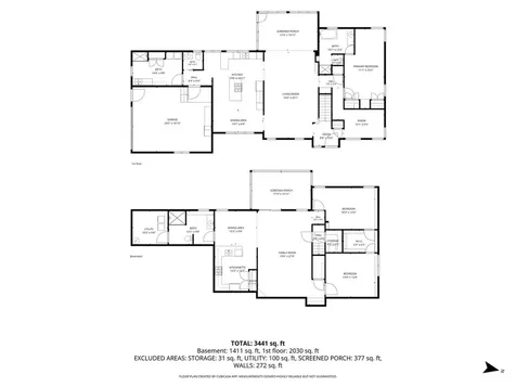 28 Tomahawk Trail Oswego IL 60543