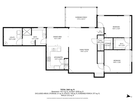 28 Tomahawk Trail Oswego IL 60543